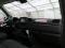 preview Renault Master #4