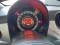 preview Fiat 500 #3