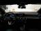 preview Mercedes A 200 #2