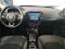preview Jeep Compass #2