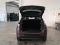 preview Jeep Compass #4
