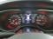 preview Fiat Tipo #3