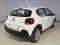 preview Citroen C3 #1