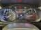 preview Citroen C3 #3