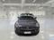 preview Fiat 500X #5