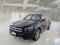 preview Mercedes GLB 200 #0