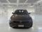 preview Volkswagen T-Roc #5