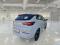 preview Opel Grandland X #1