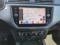 preview Seat Ibiza #2