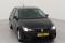 preview Seat Ibiza #3