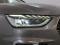 preview Audi A4 #3