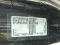 preview Peugeot 108 #1