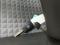 preview Peugeot 108 #4