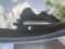 preview Skoda Kamiq #1