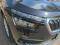 preview Skoda Kamiq #2