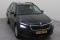 preview Skoda Kamiq #3