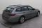 preview BMW 1 Series #5