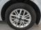 preview Kia Picanto #5