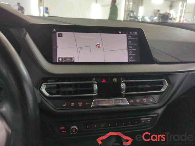 BMW 2-serie Gran Coupé 103 kW #2