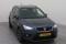 preview Seat Arona #3