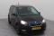 preview Skoda Citigo #2