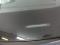 preview Seat Leon #2