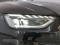 preview Audi A4 #3