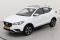 preview MG ZS #0