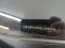 preview MG ZS #2