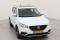 preview MG ZS #3
