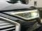 preview Audi E-TRON #3