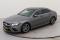 preview Mercedes A-Class #0