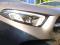 preview Mercedes A-Class #3