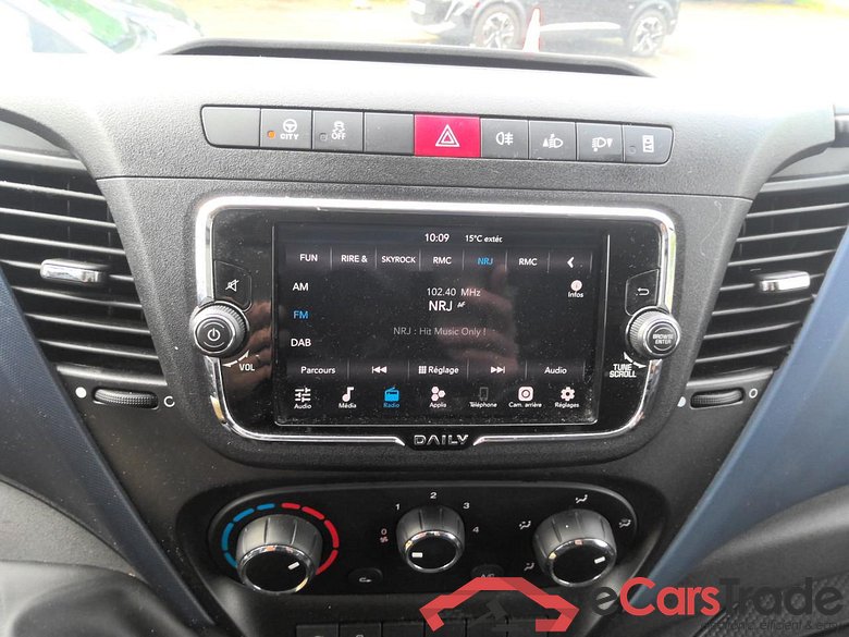 30M3 35C14H BVA8 RISK #1