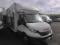 preview Iveco Other #2