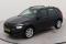 preview Skoda Kamiq #0