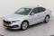preview Skoda Octavia #0