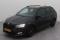preview Skoda Fabia #0