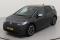 preview Volkswagen ID.3 #0