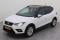 preview Seat Arona #0