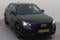 preview Audi Q2 #3