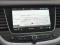 preview Opel Grandland X #1
