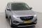 preview Opel Grandland X #4