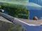 preview Skoda Citigo #1