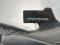preview Volkswagen T-Cross #2