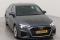 preview Audi A3 #4