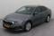 preview Skoda Octavia #0