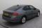 preview Skoda Octavia #4