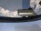 preview Skoda Kamiq #1