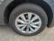 preview Skoda Kamiq #5